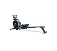 Rowing Machine i.Thames R311 FTMS