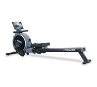 Rowing Machine i.Thames R311 FTMS Noir G