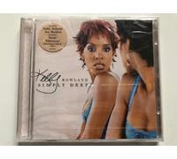 Rowland Kelly - Simply Deep [Import]