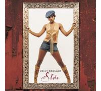 Rowland, Kelly - Stole