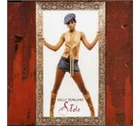 Rowland,Kelly - Stole (US Import)