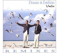 Rowland Kevin - Concrete & Clay