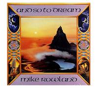 Universal Billard – And So To Dream