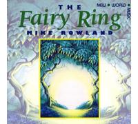 Rowland Mike - Fairy Ring