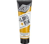 Rowlands Lino Encre d'impression Jaune Ocre 300 ML