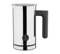 Rowlett Mousseur à lait