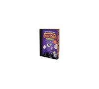 Rowley Jefferson's Awesome Friendly Spooky Stories: Deluxe Collector's Edition
