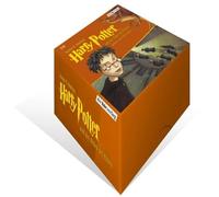 Rowling,Joanne K. - Harry Potter und der Orden des Phönix (Sa)