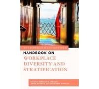 Rowman & Littlefield Handbook On Workplace Diversity And Stratification