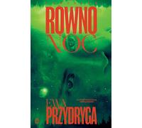 Rownonoc
