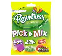 Rowntree's Pick & Mix (150g)