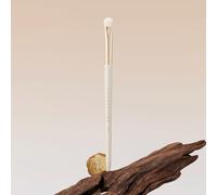 ROWNYEON Petit pinceau ombreur