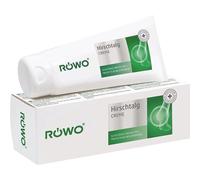 Rowo Hirschtalg Crème Tube 100g