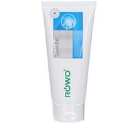 Rowo® Sport-Gel Gel(S) 100 ml