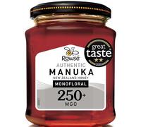 Rowse Manuka 250+ MGO, 225 g