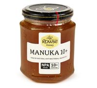 Rowse Manuka Honey 10+, 225g