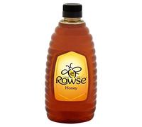 Rowse Pure & Natural Honey 1.36kg