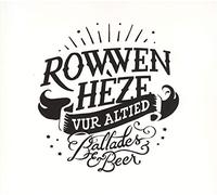 Rowwen Heze - Vur Altied