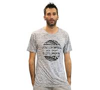 ROX Adulte Mixte, sans Couleur, Taille Unique