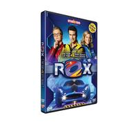 Rox - De Top 4 Van Team Rox [Import]