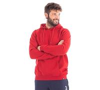 ROX Maya Bay Short Sleeve Classic Fit Shirt Sweatshirt, Couleur Canneberge, Taille Unique Bébé Fille