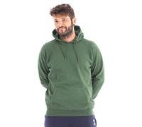 ROX Maya Bay Short Sleeve Classic Fit Shirt Sweatshirt, Couleur Canneberge, Taille Unique Bébé Fille