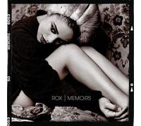 Rox - Mémoires