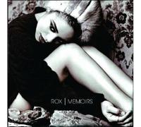 Memoirs – Rough Trade Distribution GmbH