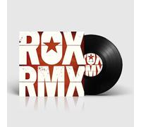 Rox RMX (Vinyle)
