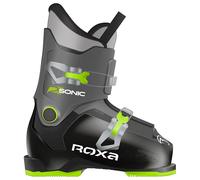 Roxa Chaussures De Ski Alpin Junior Sonic 2