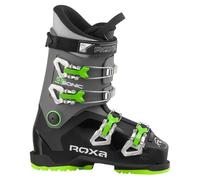 Roxa Chaussures De Ski Alpin Junior Sonic 4