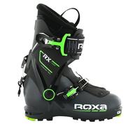 ROXA Rx J Light - Enfant - Vert / Jaune / Noir - taille 24.5- modèle 2023