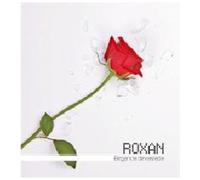 Roxan - Elegancia Desviada [Import]