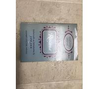 Roxana: The Fortunate Mistress