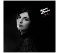 Roxanne de Bastion – You & Me, We Are the Same – Vinyle 12" – Victrola