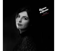 Roxanne de Bastion – You & Me, We Are the Same – Vinyle 12" – Victrola
