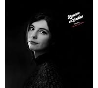 Roxanne De Bastion - You & Me, We Are The Same [VINYL] [Vinyl LP]