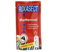 Roxasect Piège À Mites 1 Pièce