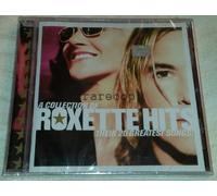 Roxette - A Collection of Roxette Hits [Import]