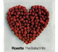 Roxette - Ballad Hits [Import]