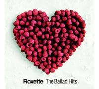 Roxette Ballad Hits by Roxette NEUF
