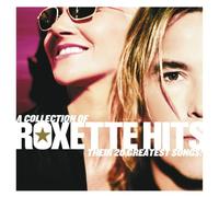 Roxette - Collection of Hits: Their 20 Greatest Songs