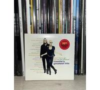 Roxette - Dont Bore Us