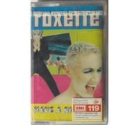 Have a Nice Day [Musikkassette]