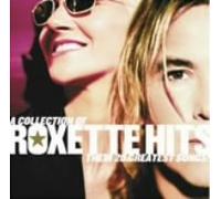 Roxette Hits [Import]