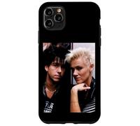Roxette It Must Have Been Love Suédois Pop Duo 1990 Coque pour iPhone 11 Pro Max
