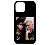 Roxette It Must Have Been Love Suédois Pop Duo 1990 Coque pour iPhone 12 Pro Max