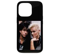 Roxette It Must Have Been Love Suédois Pop Duo 1990 Coque pour iPhone 13 Pro