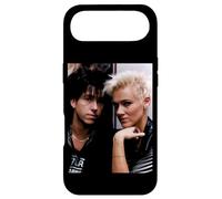 Roxette It Must Have Been Love Suédois Pop Duo 1990 Coque pour iPhone Air