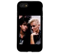 Roxette It Must Have Been Love Suédois Pop Duo 1990 Coque pour iPhone SE (2020) / 7/8